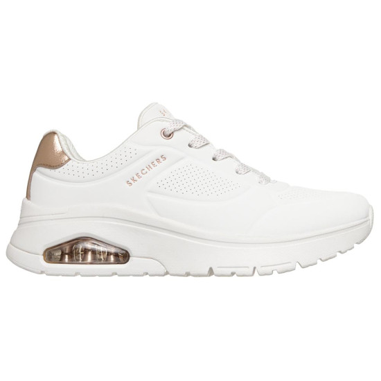 Skechers Uno Flex - Echo Air